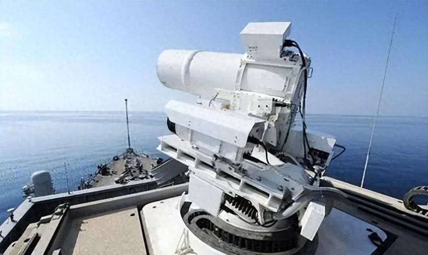 崩坏学院2元素武器-崩坏学园2元素武器-第5张图片-屿企游戏网 崩坏学院2元素武器-崩坏学园2元素武器-第5张图片-屿企游戏网