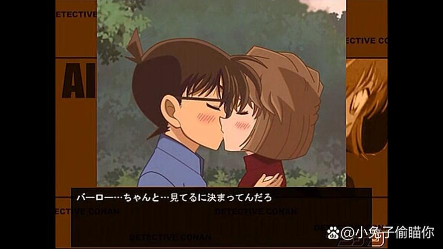 崩坏学院2人物设计师，崩坏学园2设定-第2张图片-屿企游戏网