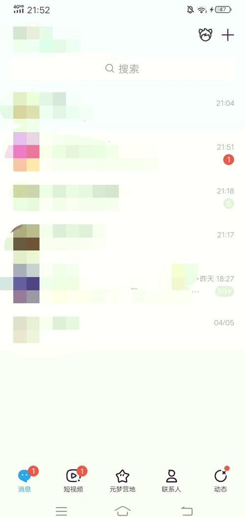 王者荣耀小号加好友攻略，王者荣耀小号加人是挂吗