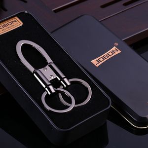 崩坏学院BT攻略，崩坏学园 rh-第2张图片-屿企游戏网