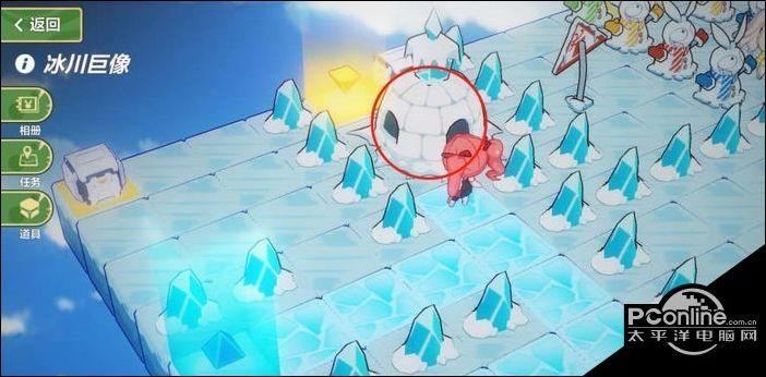 崩坏学院BT攻略，崩坏学园 rh-第4张图片-屿企游戏网