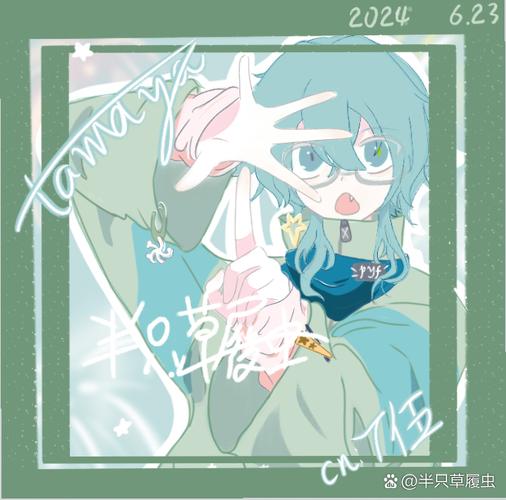 崩坏学院3人物_崩坏学院人物图鉴-第2张图片-屿企游戏网