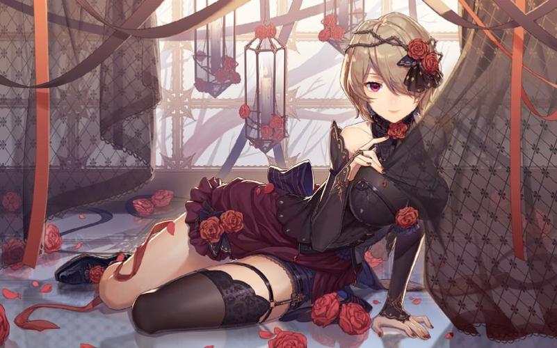 崩坏学院最新攻略_崩坏学园