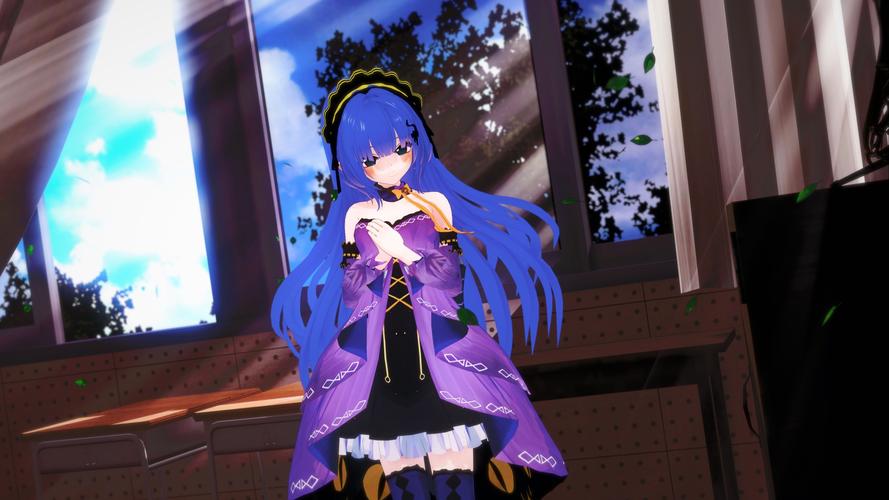 崩坏学院最新攻略_崩坏学园-第5张图片-屿企游戏网 崩坏学院最新攻略_崩坏学园-第5张图片-屿企游戏网