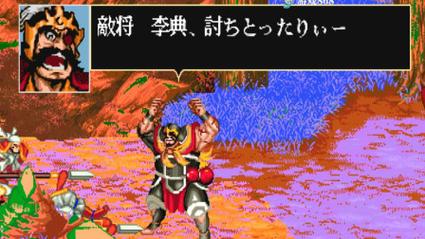 王者荣耀原始传奇攻略最新-原始传奇和王者传奇那个好玩-第2张图片-屿企游戏网