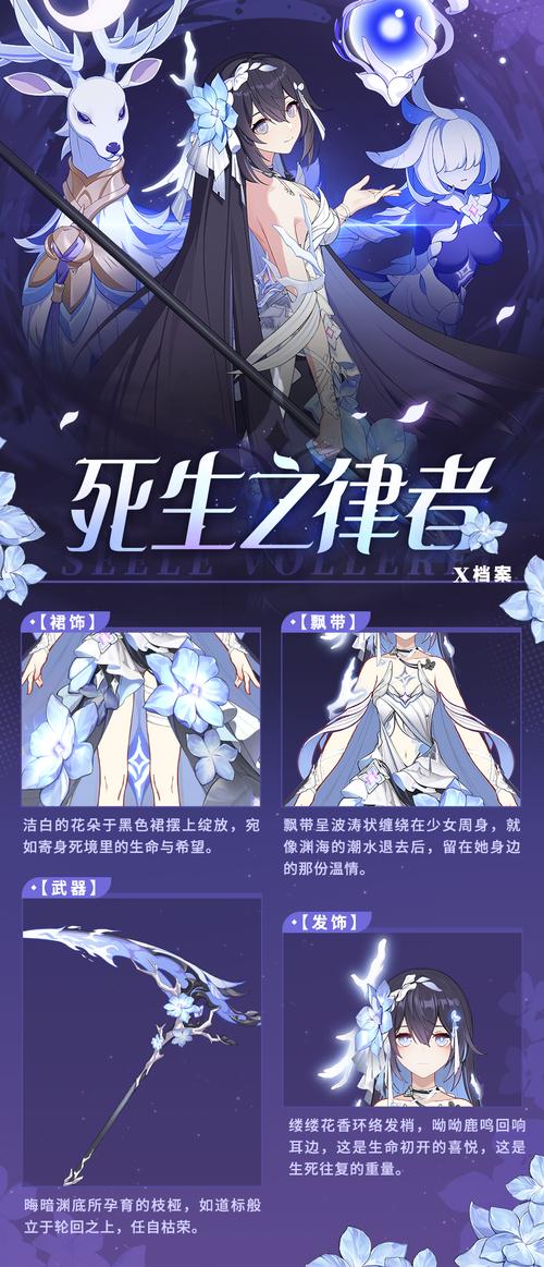 崩坏学院2卡池概率多少，崩坏学园2卡池安排