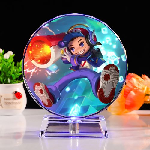 王者荣耀限时获取技巧攻略_王者英耀限时-第2张图片-屿企游戏网