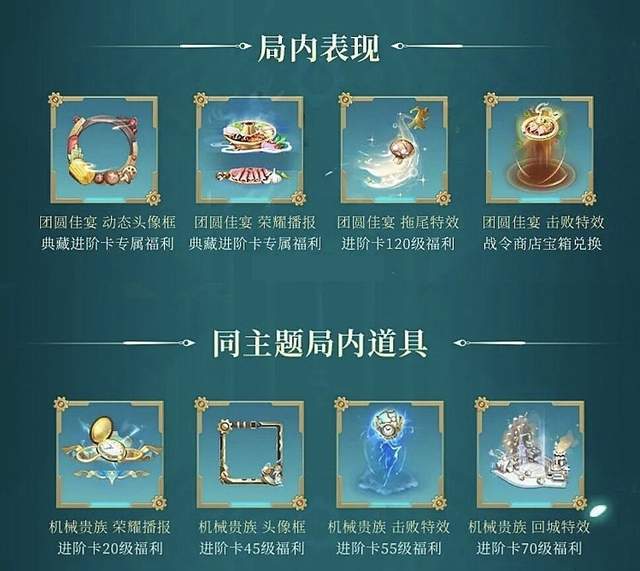 王者荣耀限时获取技巧攻略_王者英耀限时-第6张图片-屿企游戏网