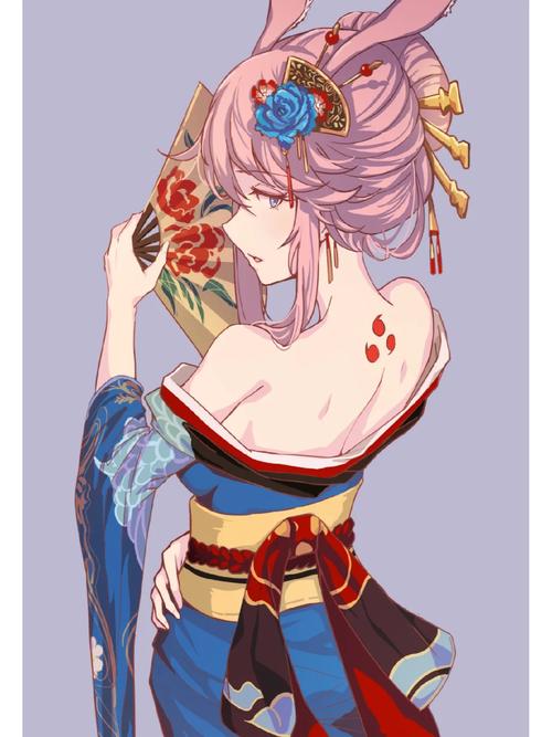 崩坏学院八重樱怎么获得，崩坏3八重樱队伍搭配-第3张图片-屿企游戏网