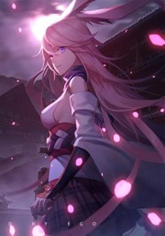 崩坏学院八重樱怎么获得，崩坏3八重樱队伍搭配-第5张图片-屿企游戏网