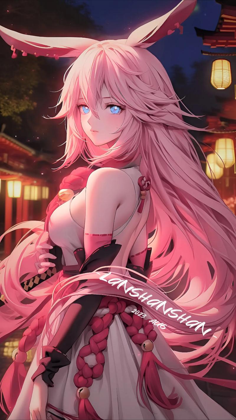 崩坏学院八重樱怎么获得，崩坏3八重樱队伍搭配-第6张图片-屿企游戏网