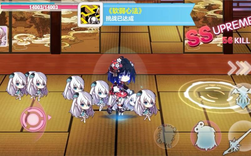 崩坏学院火之歌攻略_崩坏学园怎么获得火系武器-第5张图片-屿企游戏网