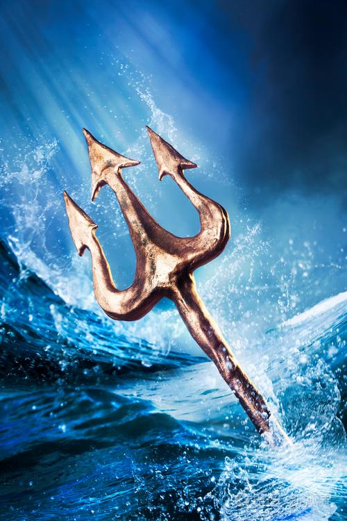 崩坏学院奥林匹斯怎么样-崩坏2奥林匹斯戍卫-第3张图片-屿企游戏网