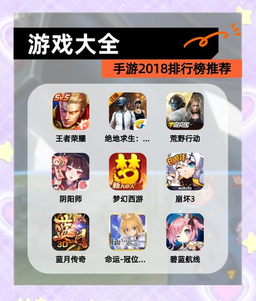 崩坏学院无限水晶-崩坏学园26元99万水晶-第2张图片-屿企游戏网