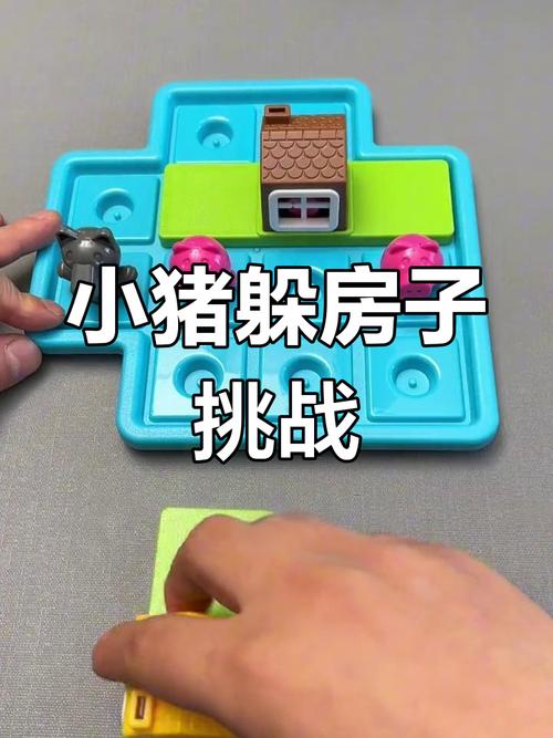 王者荣耀龙宫特点攻略_新版本龙宫