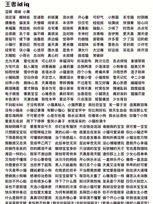 王者荣耀巴黎打折攻略在哪-王者荣耀官方巴宝莉