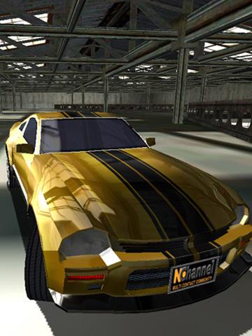 王者荣耀巴黎打折攻略在哪-王者荣耀官方巴宝莉-第2张图片-屿企游戏网 王者荣耀巴黎打折攻略在哪-王者荣耀官方巴宝莉-第2张图片-屿企游戏网