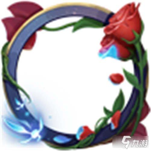 王者荣耀板块攻略视频_王者荣耀版本攻略-第3张图片-屿企游戏网