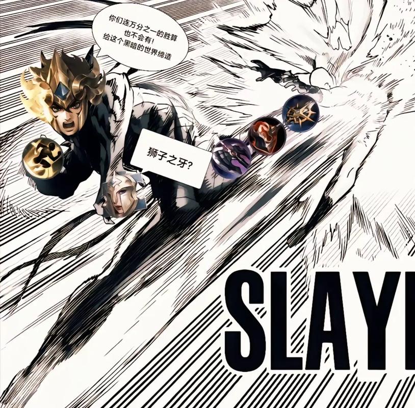 王者荣耀达摩出装图-王者荣耀达摩出装推荐 暴力输出六神装-第3张图片-屿企游戏网