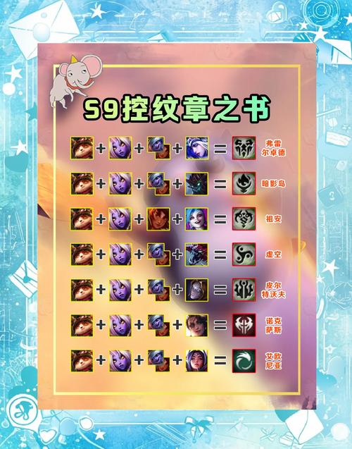 王者荣耀鬼剑士攻略技巧，王者荣耀鬼剑士攻略技巧大全-第2张图片-屿企游戏网