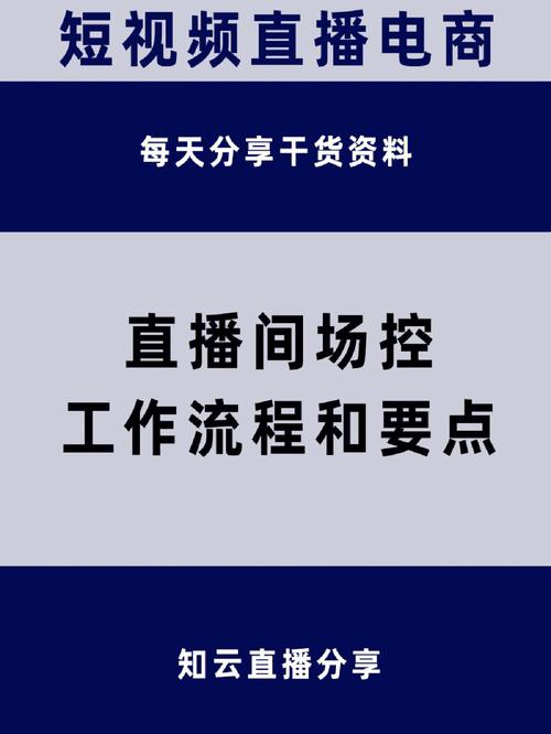 王者荣耀鬼剑士攻略技巧，王者荣耀鬼剑士攻略技巧大全-第4张图片-屿企游戏网