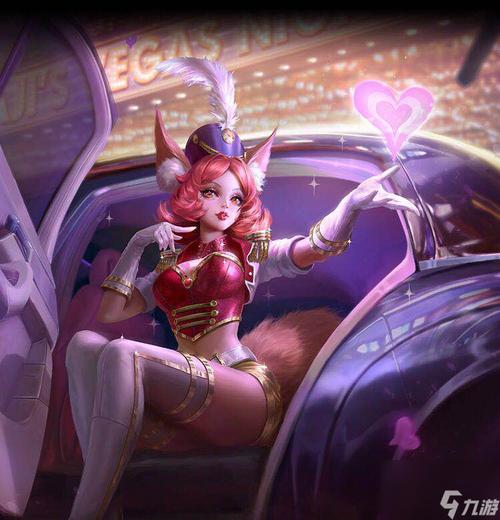 王者荣耀营地做月饼攻略_2021王者营地做月饼-第3张图片-屿企游戏网