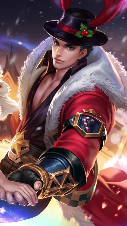 王者荣耀无敌吕布攻略技巧_无敌的吕布又倒下了-第4张图片-屿企游戏网