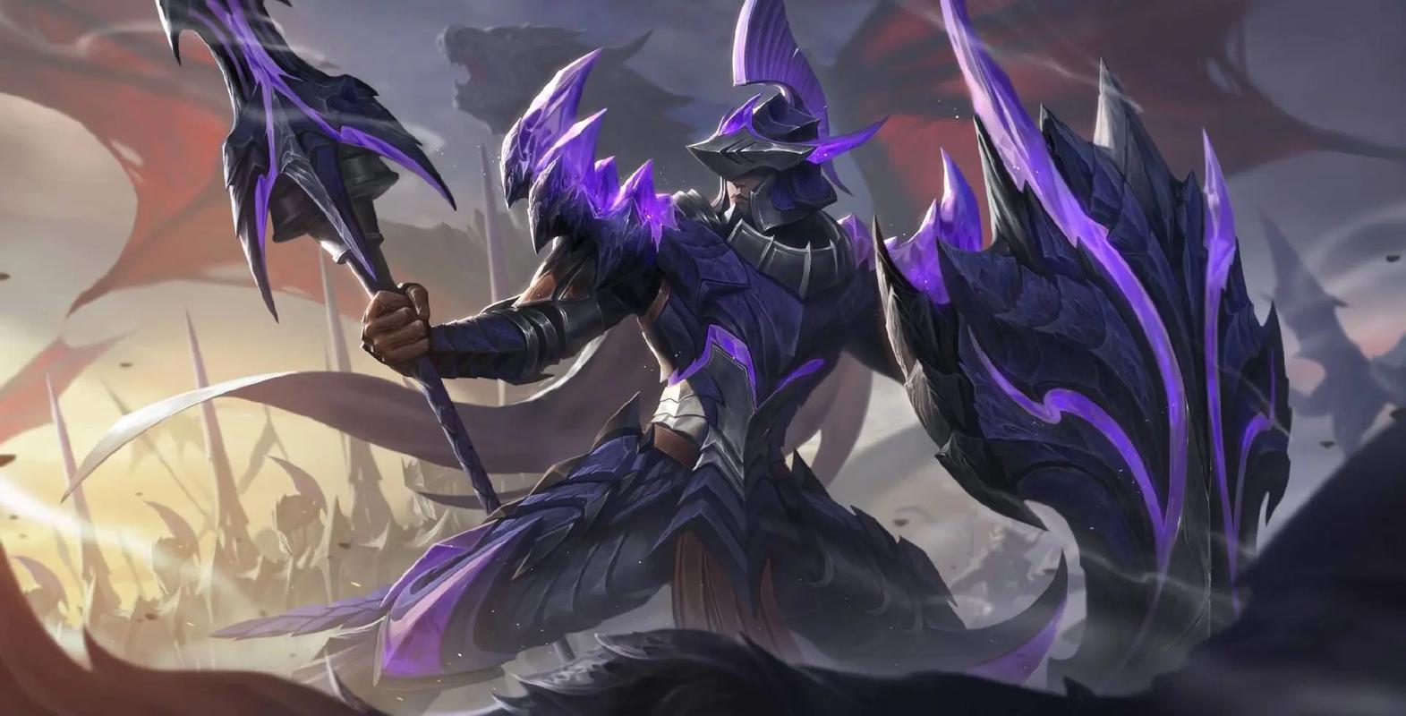 王者荣耀新方阵攻略_王者荣耀阵法-第4张图片-屿企游戏网