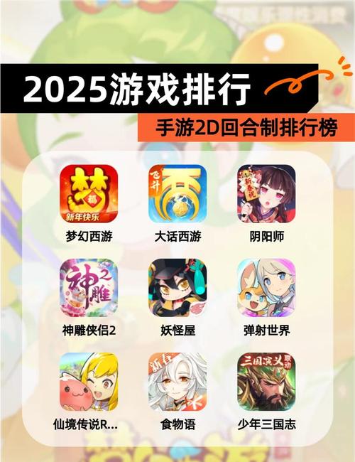 王者荣耀宗门攻略视频，王者 宗师