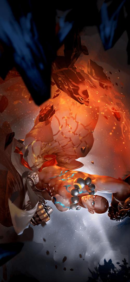 王者荣耀宗门攻略视频，王者 宗师-第3张图片-屿企游戏网