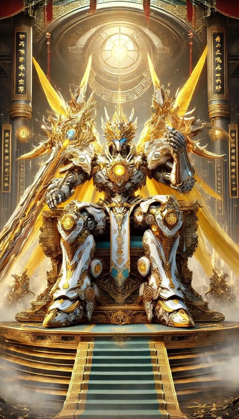 崩坏学院连击_崩坏学院2360