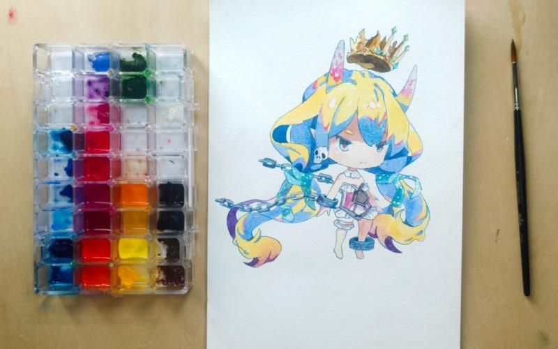 崩坏学院连击_崩坏学院2360-第2张图片-屿企游戏网