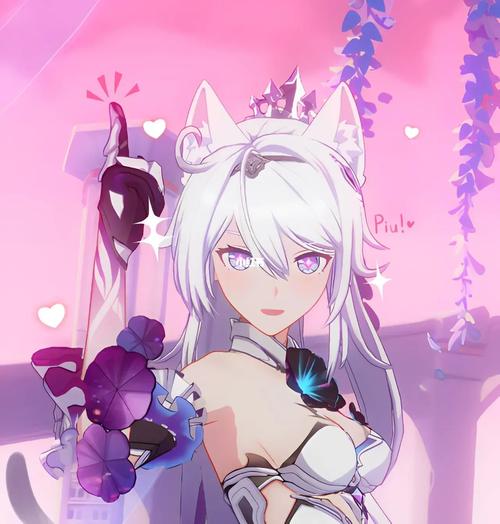 崩坏学院领域觉醒-崩坏学园觉醒图鉴公式-第4张图片-屿企游戏网