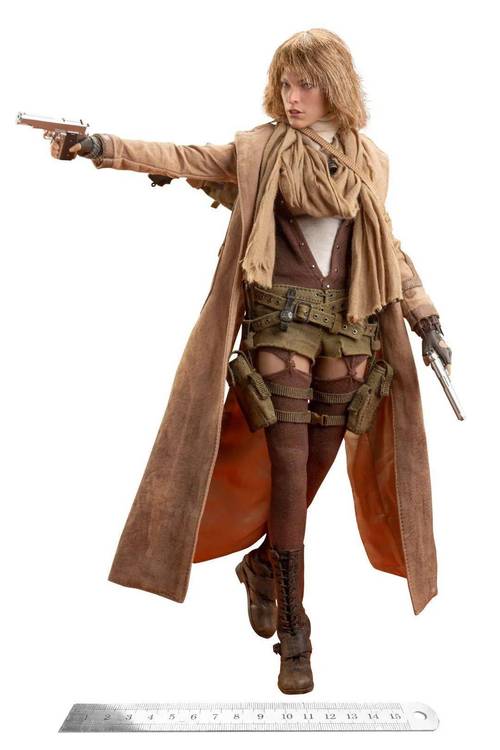 崩坏学院七星雷电霰弹枪，崩坏2雷电之灵七星-第2张图片-屿企游戏网