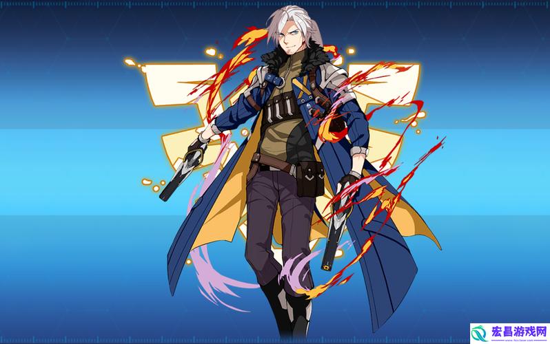 崩坏学院真伤套，崩坏学院套装-第4张图片-屿企游戏网