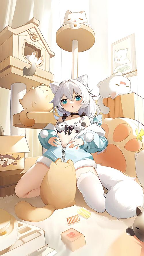 崩坏学院北欧武器_崩坏学园2021年什么武器好-第3张图片-屿企游戏网