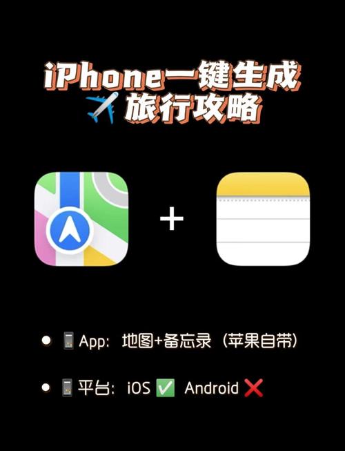 未来战纪王者荣耀攻略，王者荣耀未来纪元皮肤有哪些