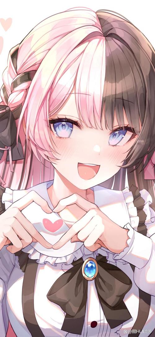 崩坏学园2学院祭_崩坏学园2学院论战-第3张图片-屿企游戏网