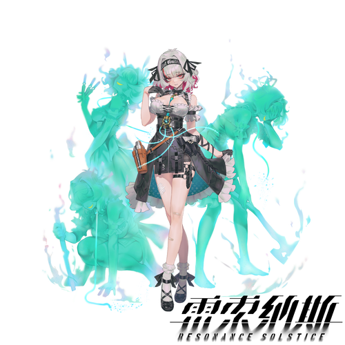 崩坏学院软弱击杀，崩坏学园属性克制-第5张图片-屿企游戏网