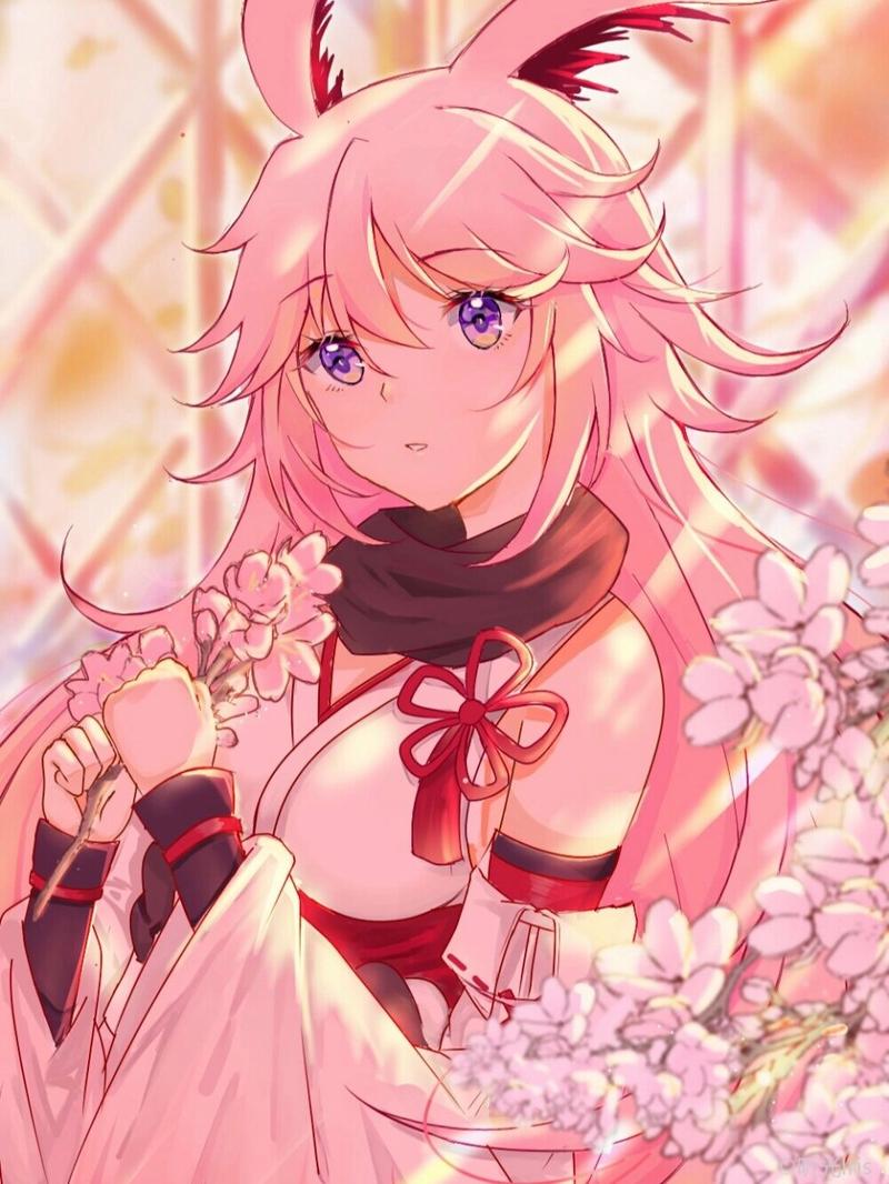 崩坏学院刀_崩坏学院刀子-第5张图片-屿企游戏网