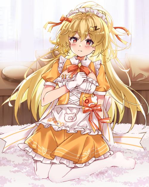 崩坏学院s角色-崩坏学院角色的人气-第2张图片-屿企游戏网