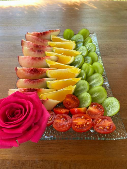 王者荣耀投石攻略-王者荣耀的投入-第1张图片-屿企游戏网