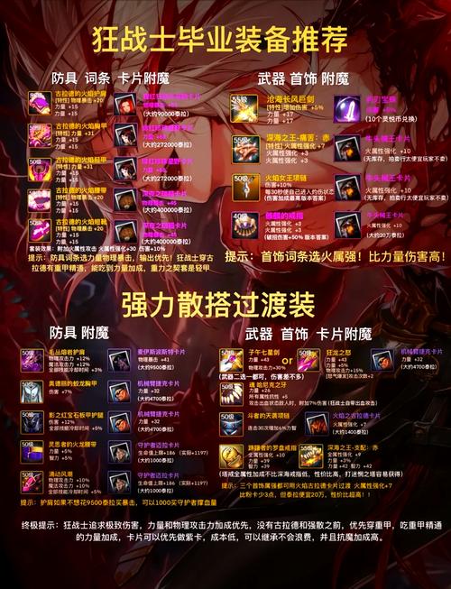 王者荣耀投石攻略-王者荣耀的投入-第3张图片-屿企游戏网