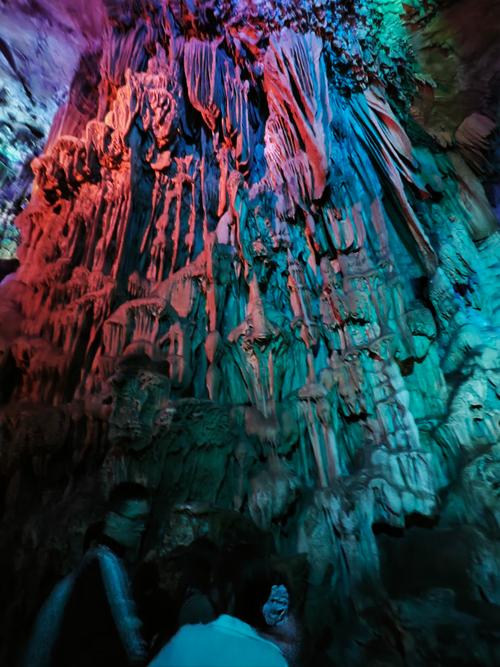 王者荣耀挑战山洞攻略，王者挑战在哪里打-第4张图片-屿企游戏网