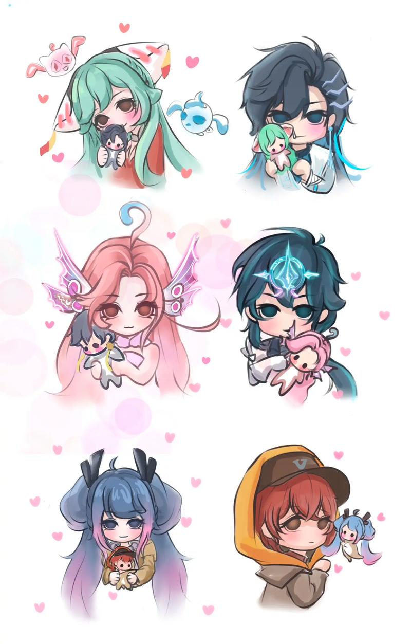 王者荣耀挑战山洞攻略，王者挑战在哪里打-第5张图片-屿企游戏网