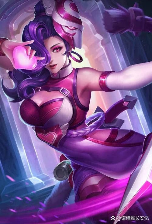 王者荣耀挑战山洞攻略，王者挑战在哪里打-第6张图片-屿企游戏网