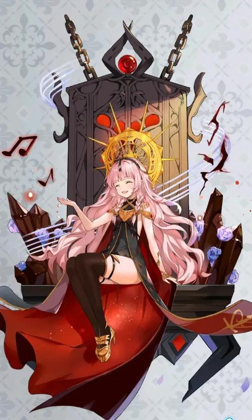 崩坏学院2装备拆解-崩坏学院2装备拆解在哪-第2张图片-屿企游戏网