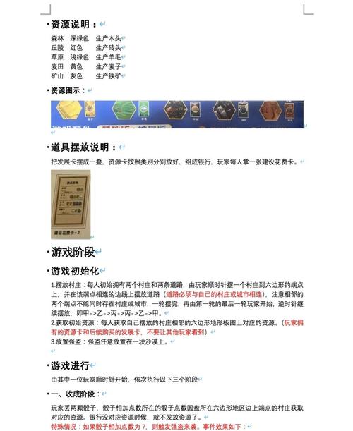 王者荣耀空洞骑士试玩攻略-王师傅玩空洞骑士-第4张图片-屿企游戏网