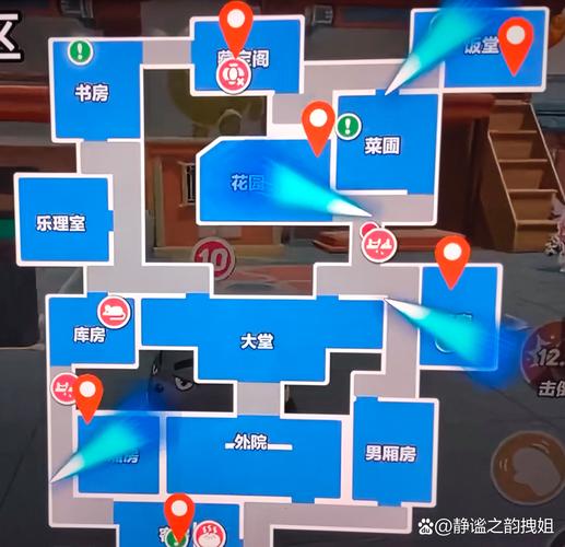 崩坏学院2主线关卡-崩坏学园2主线任务奖励-第6张图片-屿企游戏网