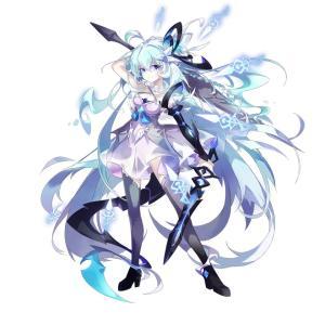 崩坏学院怎么改难度-崩坏学院怎么换头像-第3张图片-屿企游戏网